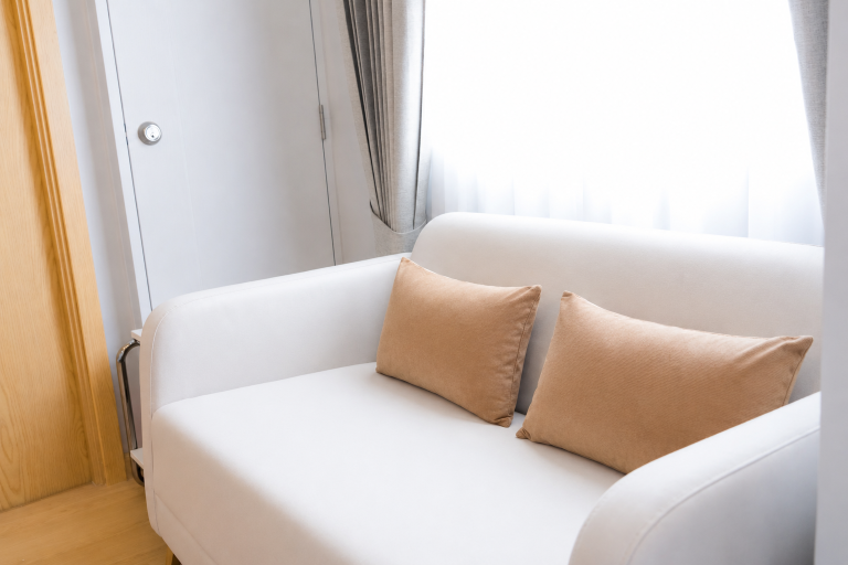Superior Triple room503-9