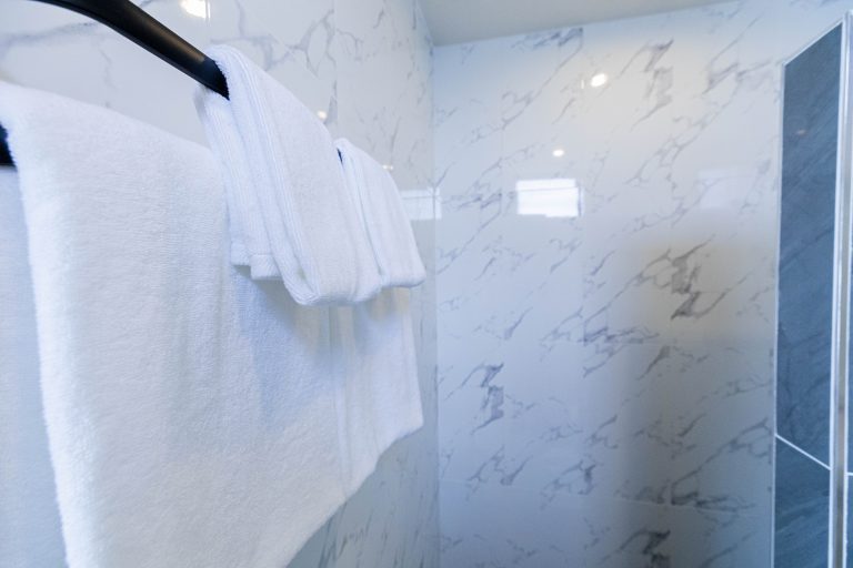 Superior Twin room501-12